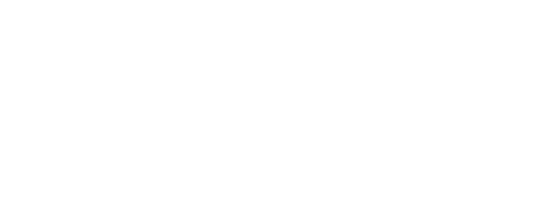 Costa Serena